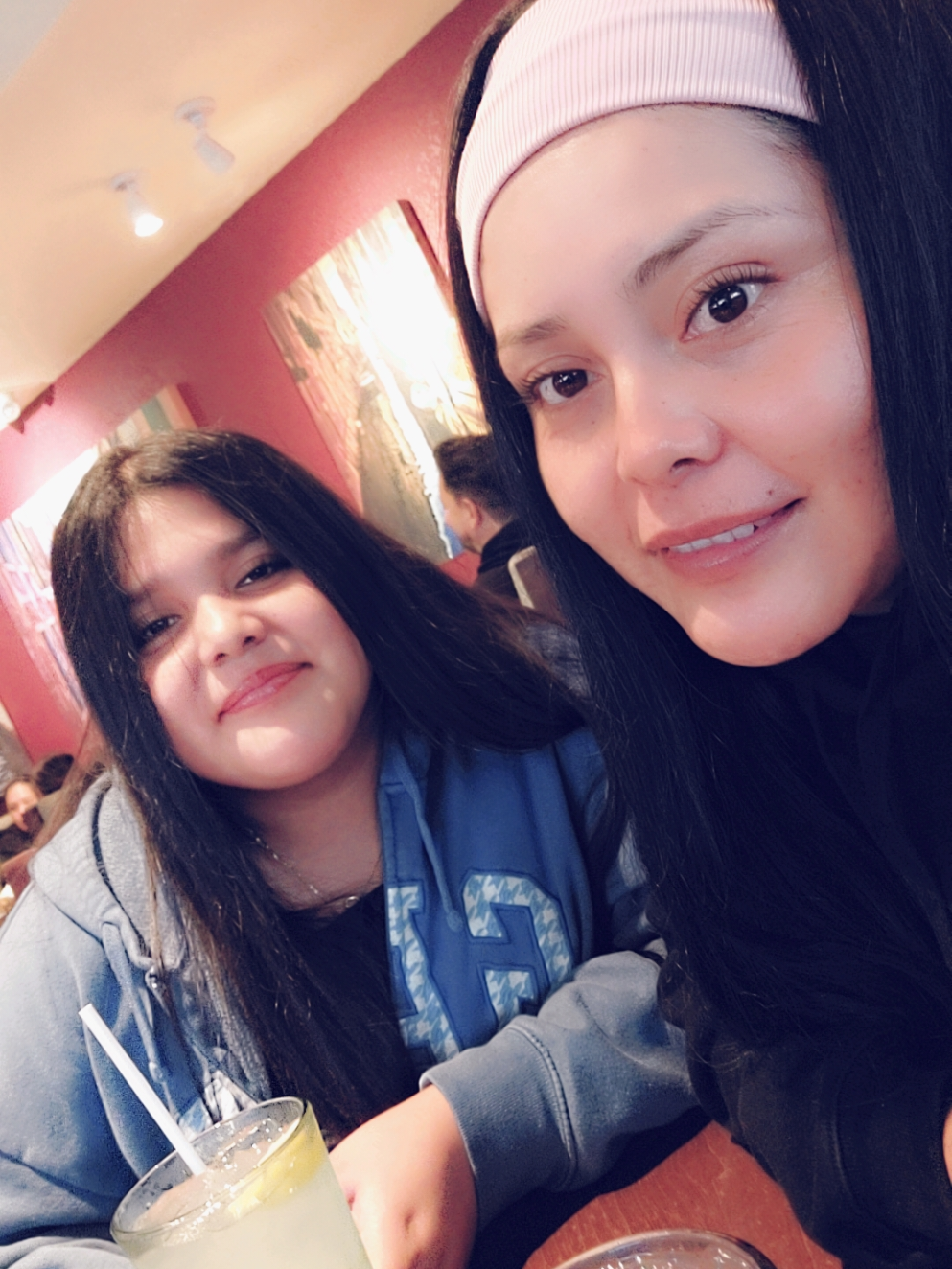 @dalia baltazar 🧿☘️