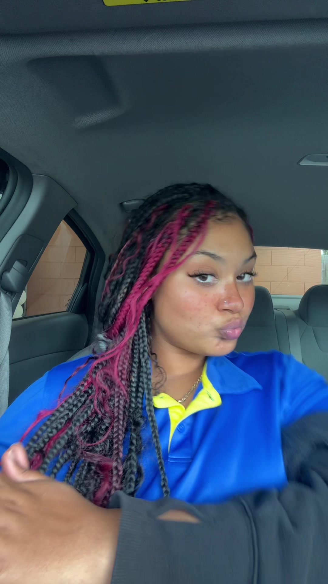 @Urbbgzy