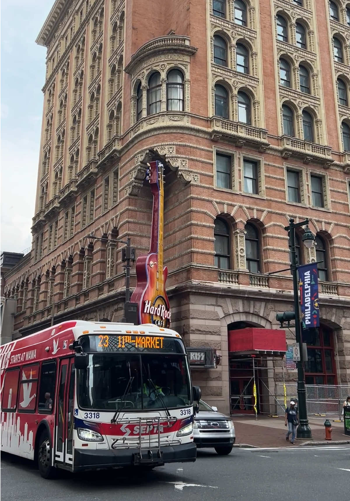 @AleX New York