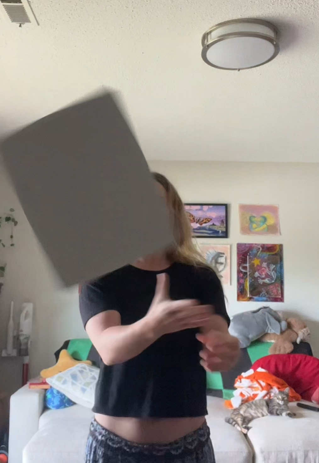 @Ommderrick
