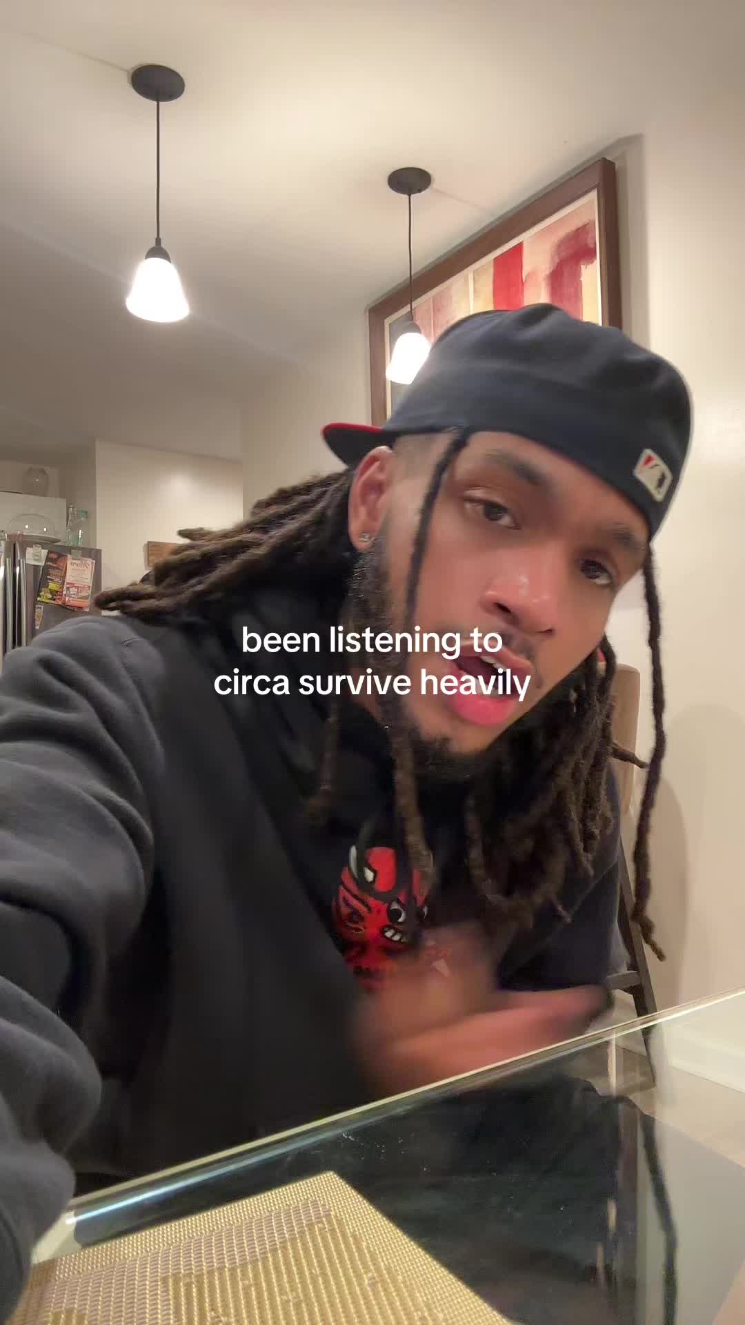 @Izzyjosiah