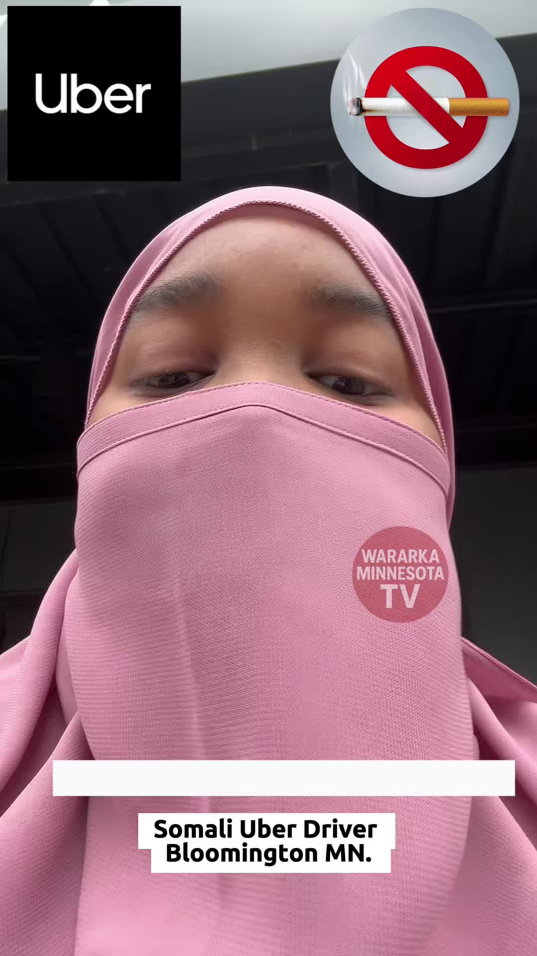 @Wararka Minnesota Tv