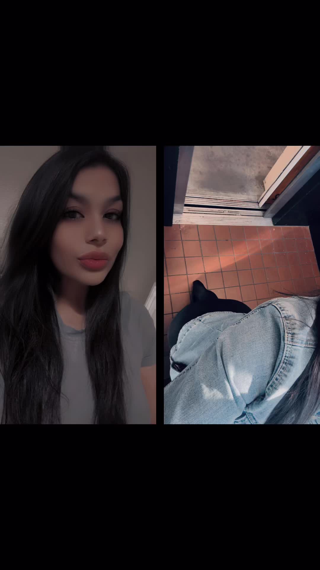 @bebecita312507