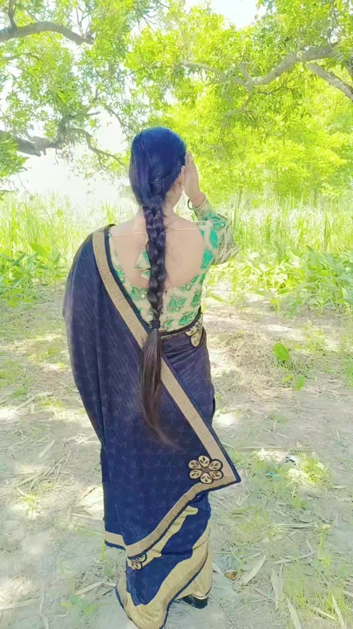 @Shraddha yadav🧿🌿