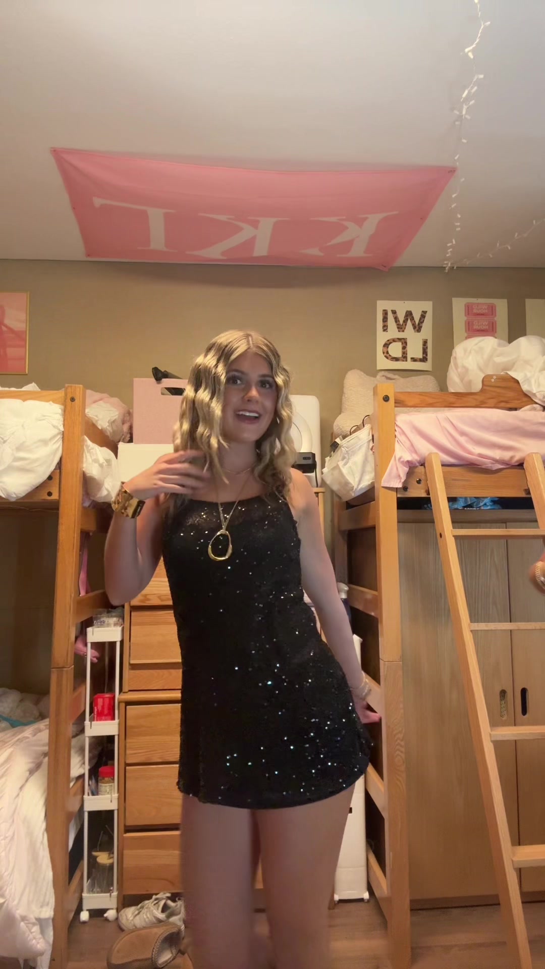 @maya