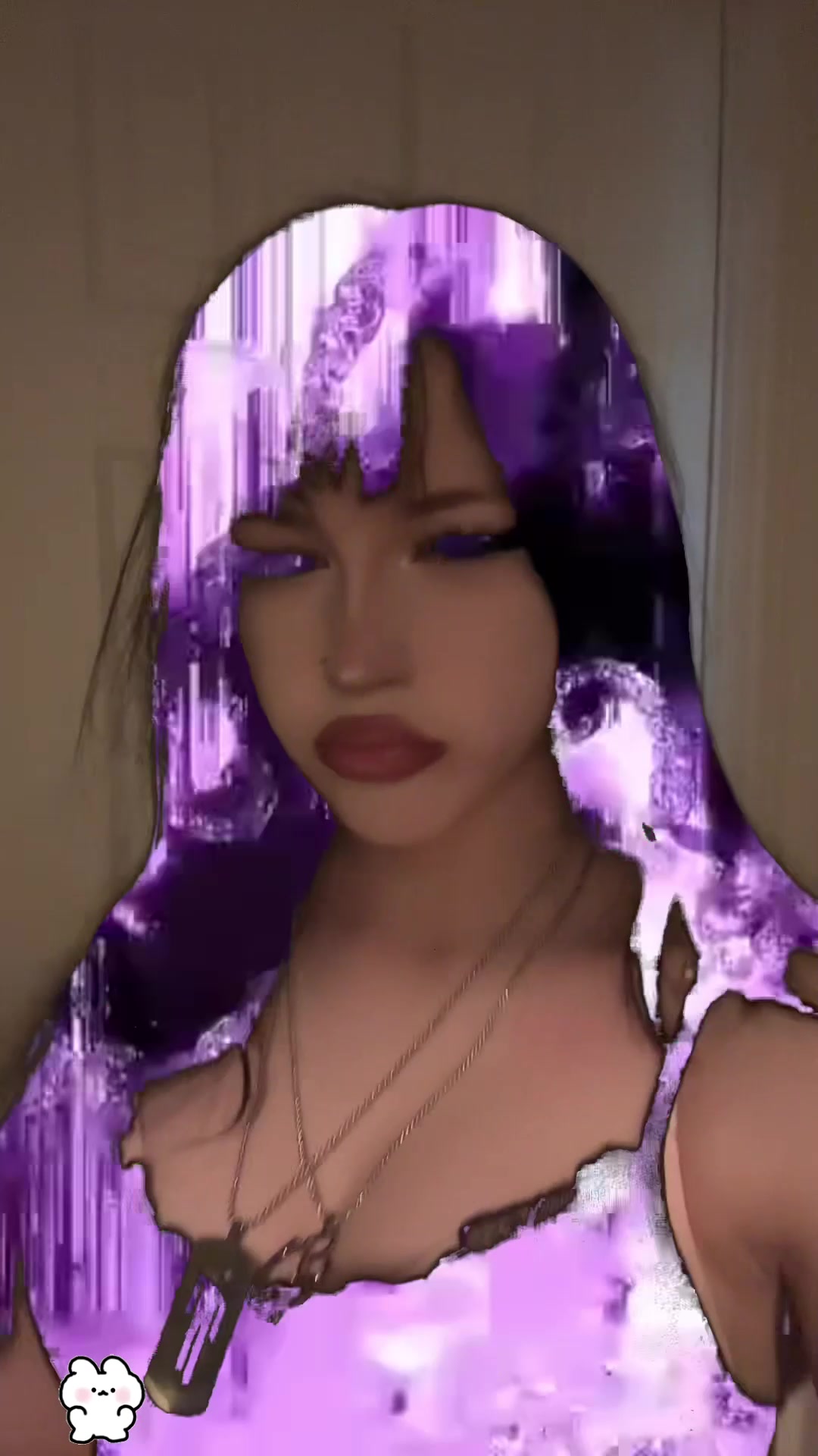 @Liswh