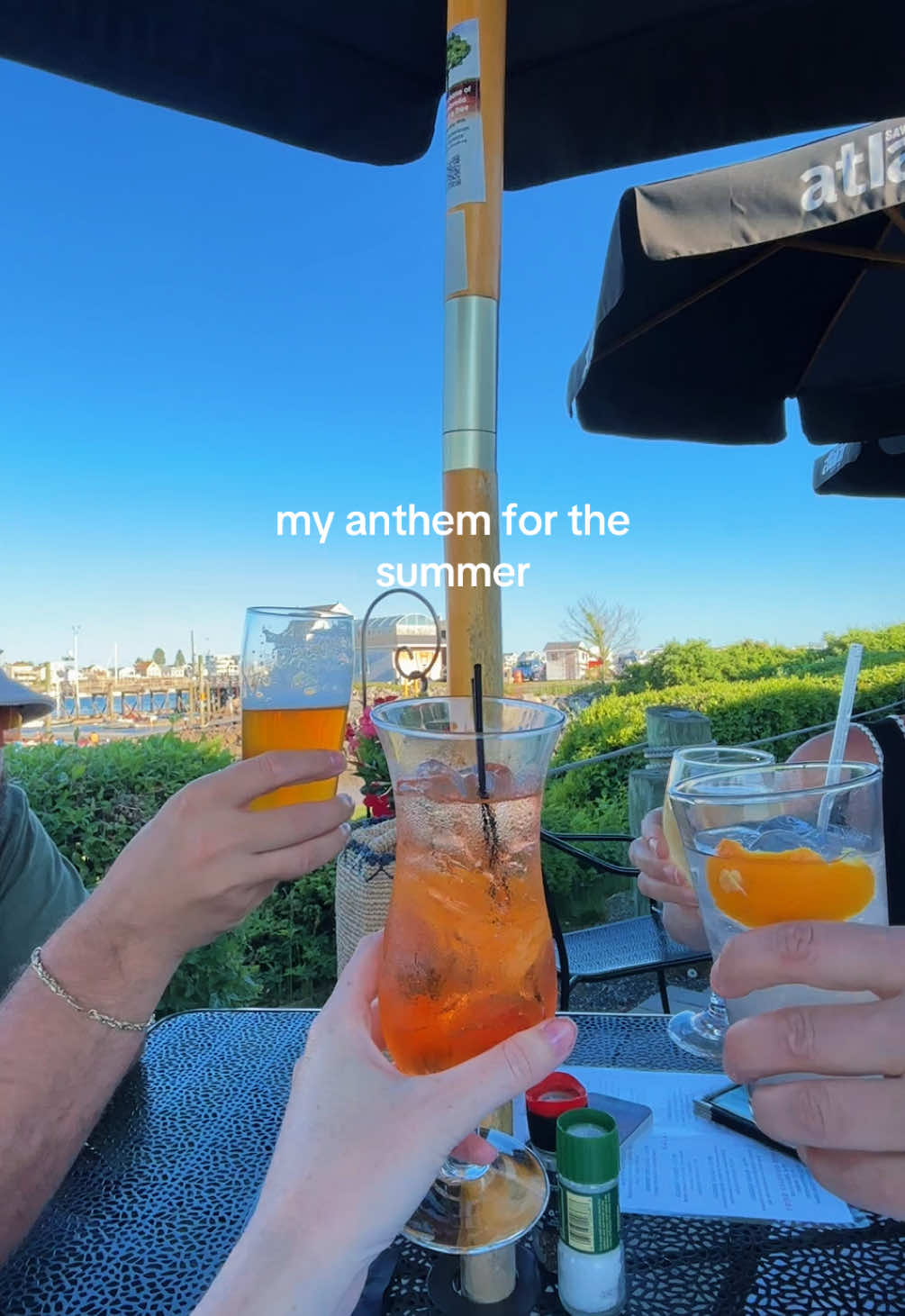 @LT