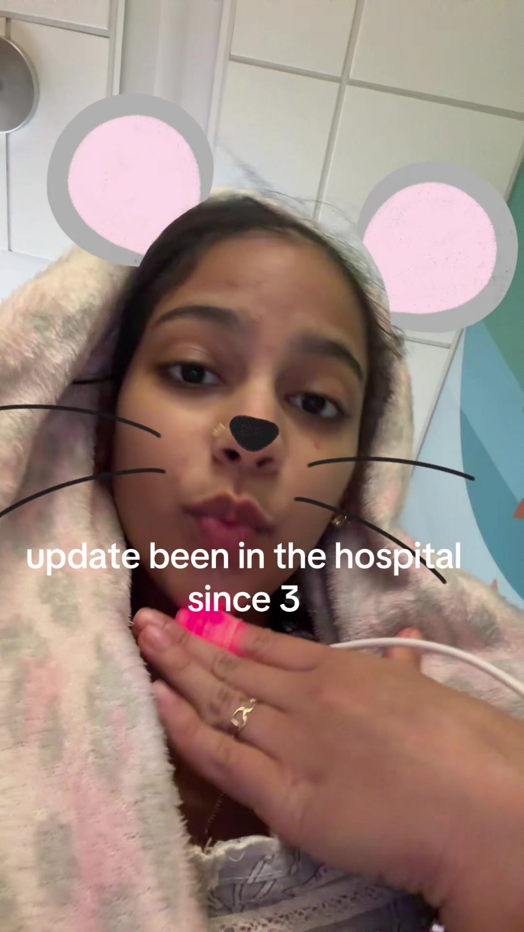 @ß.
