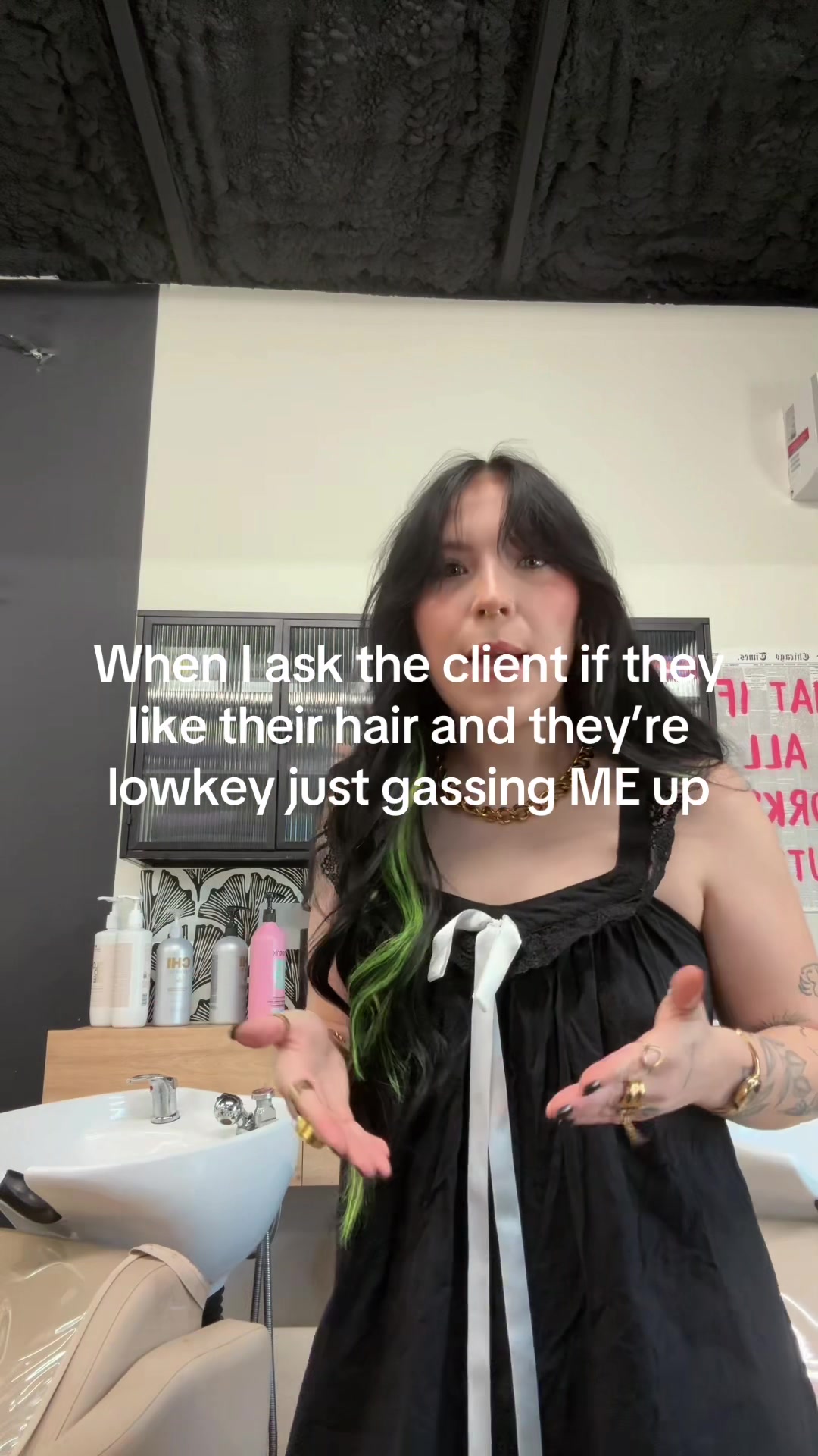 @meggg