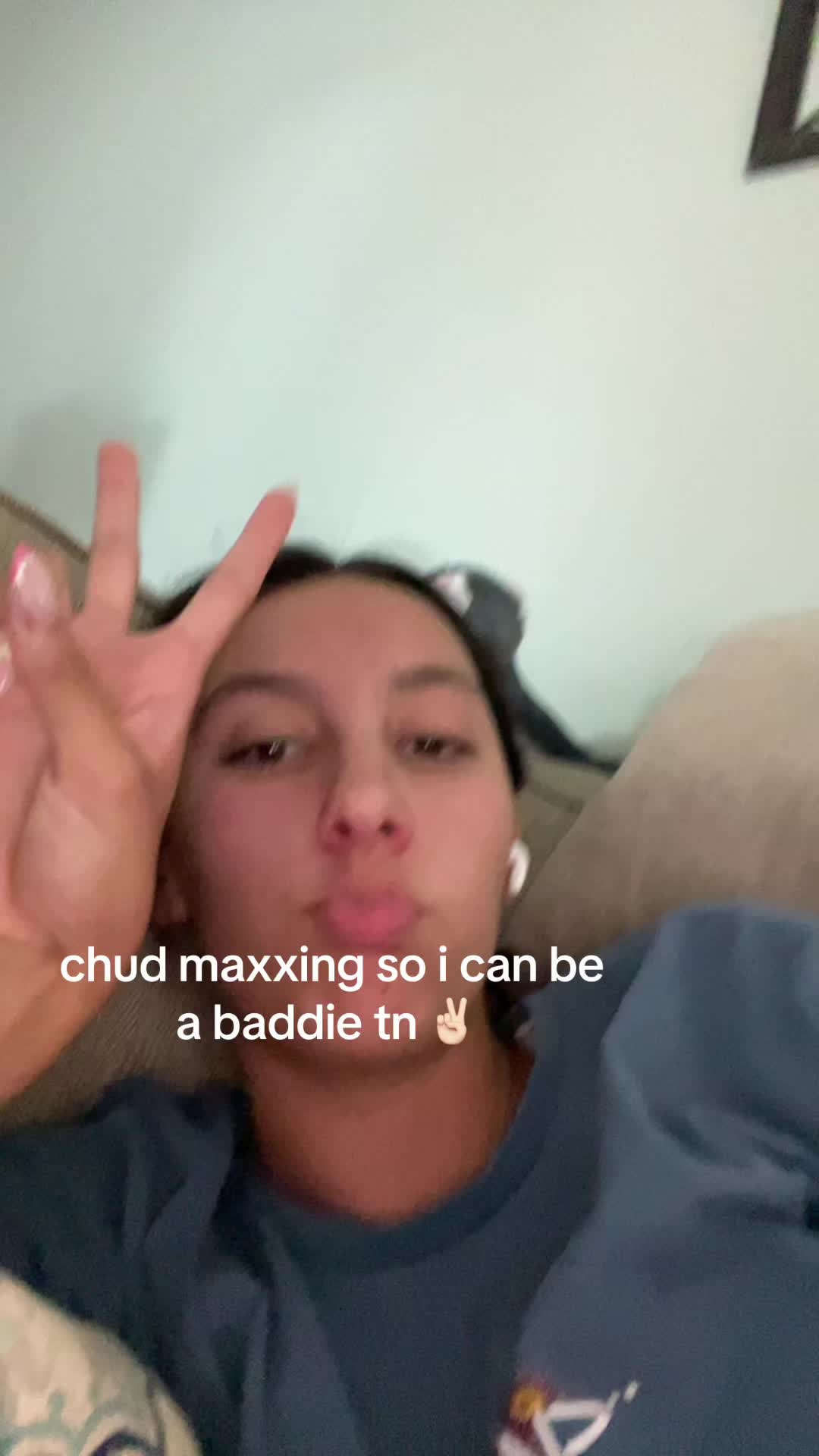 @taylor!