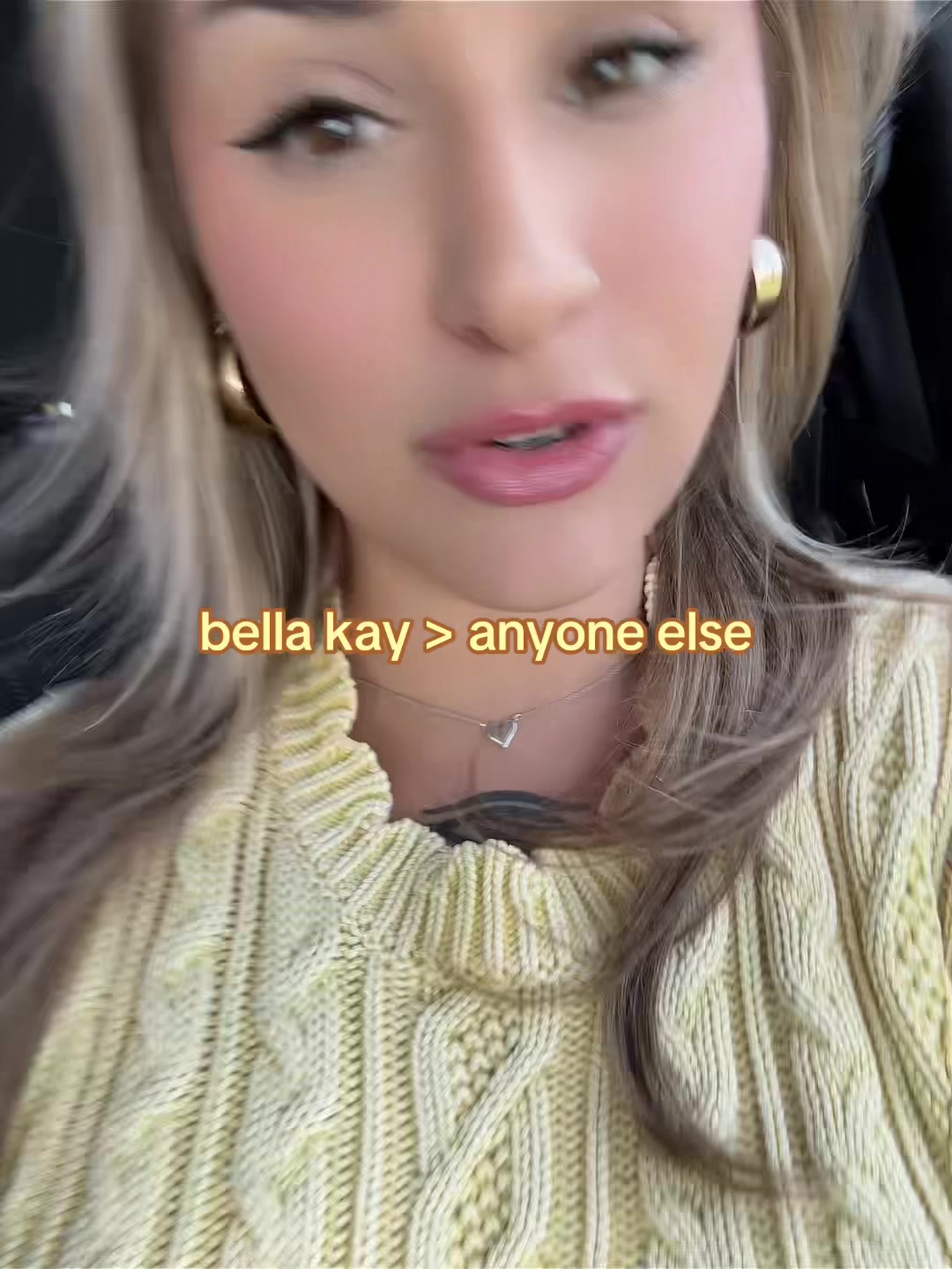 @makayla 💋