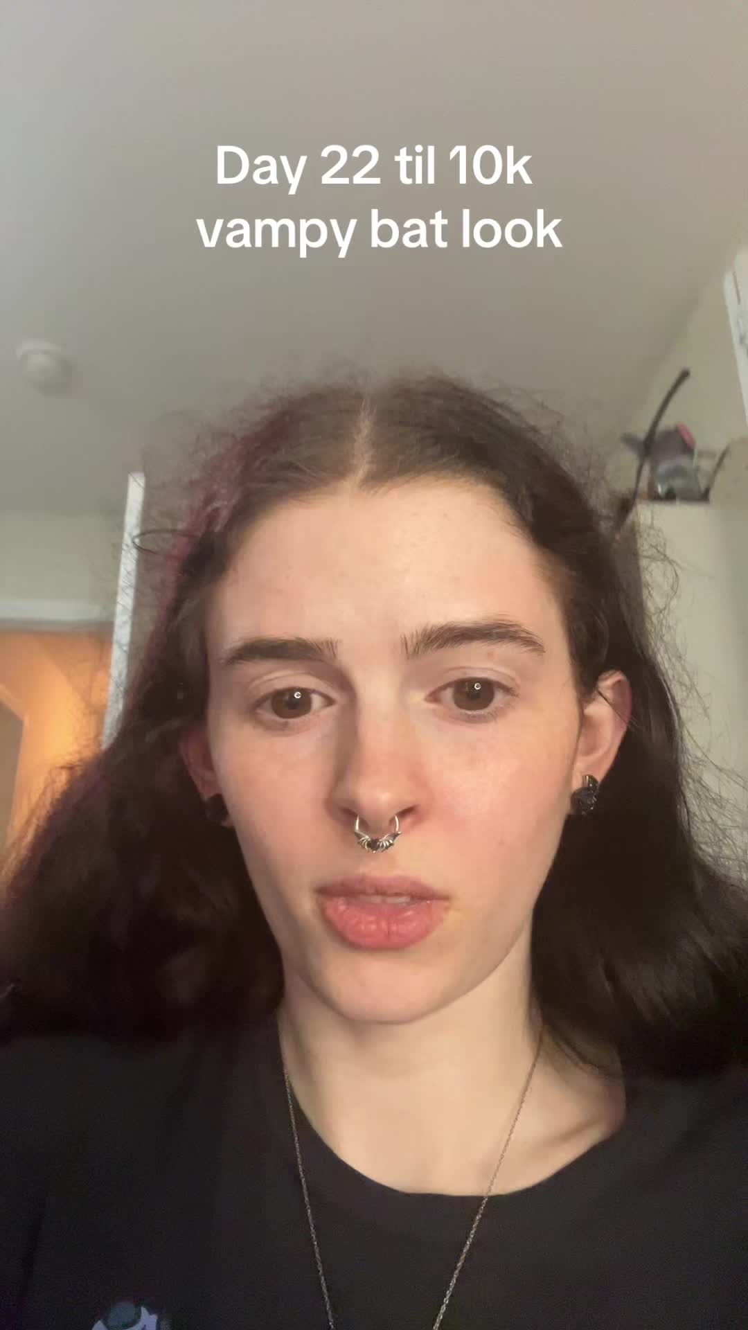 @love_your_weird