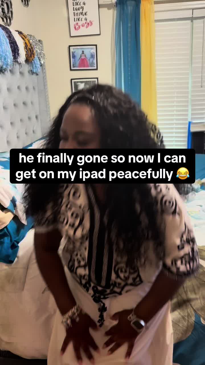 @dymondd82