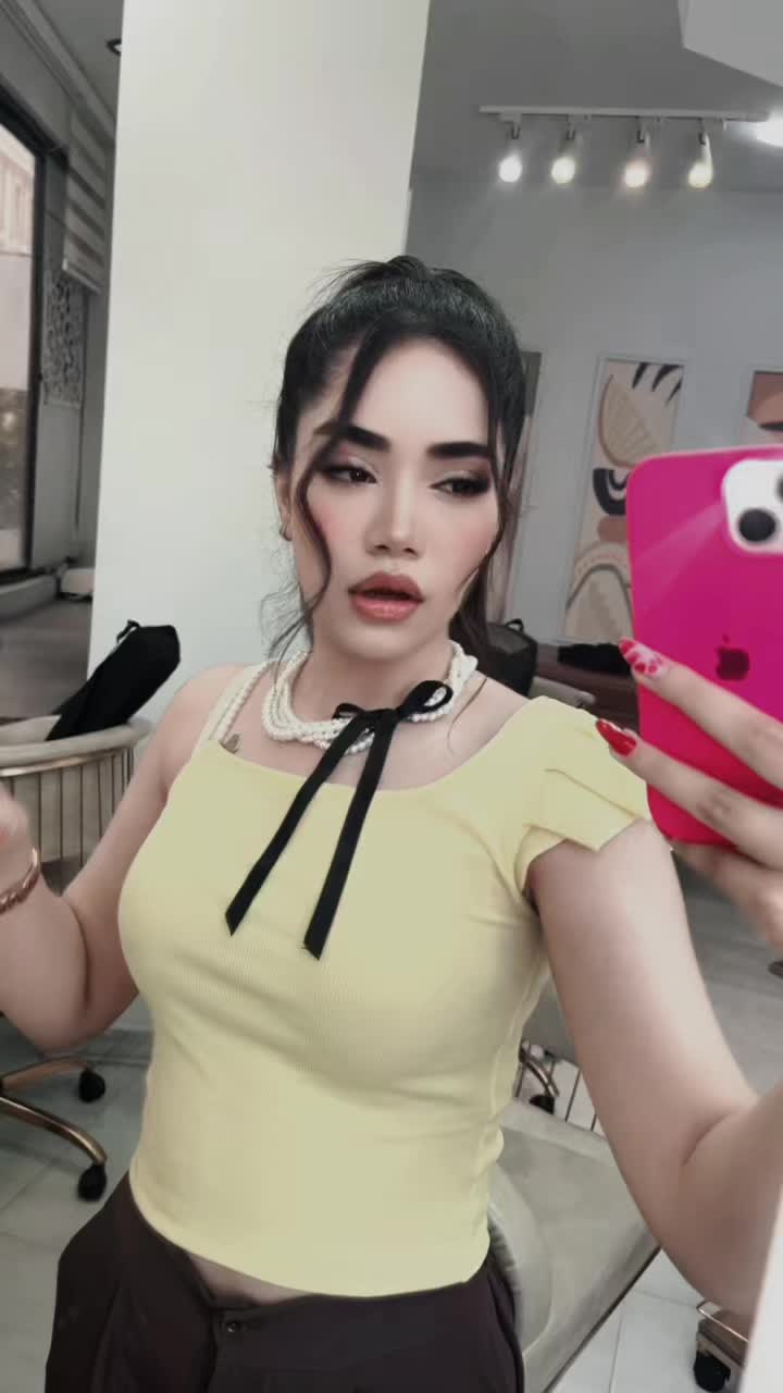 @mahshid_fht