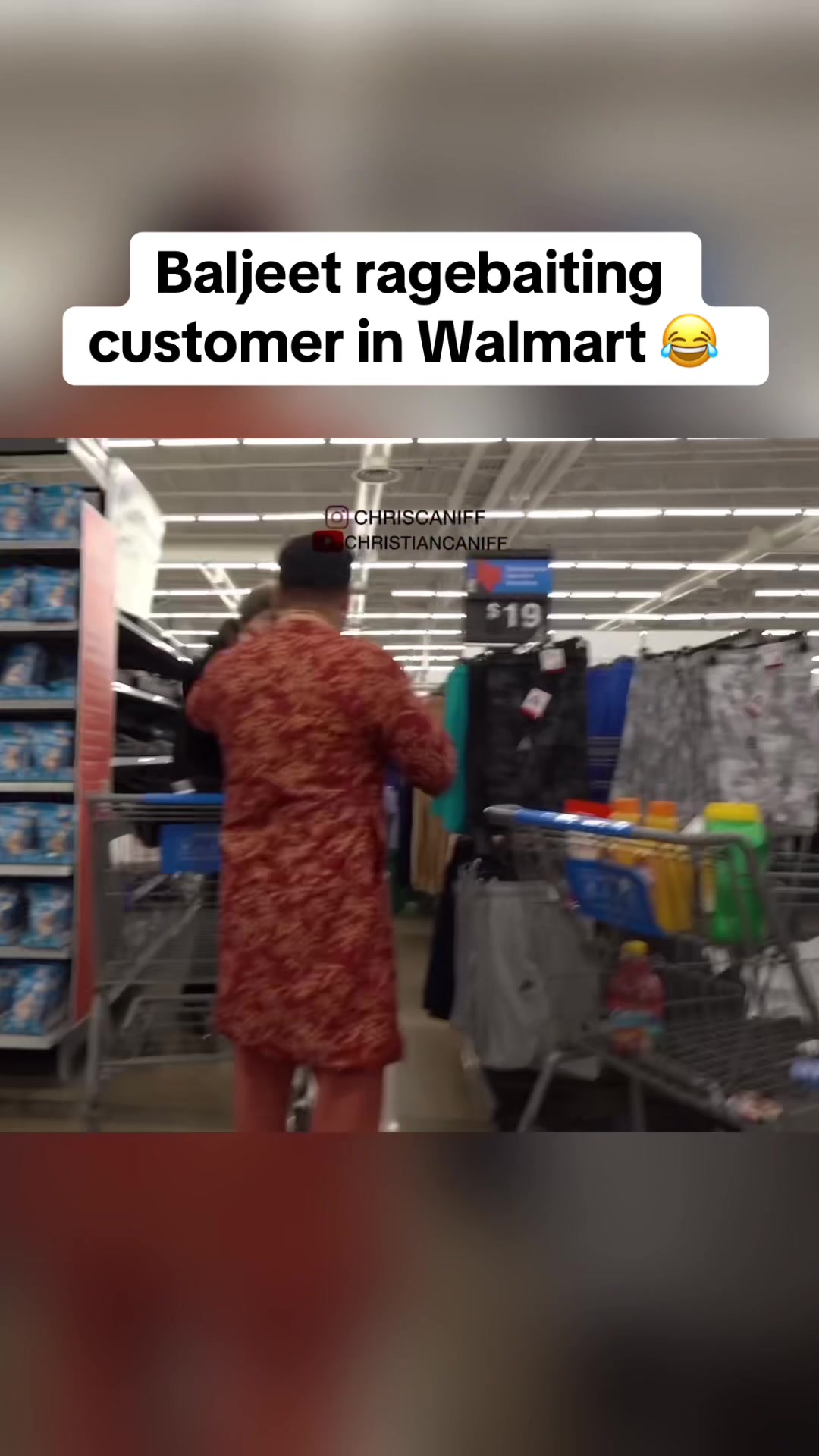 @Ninooooclipz
