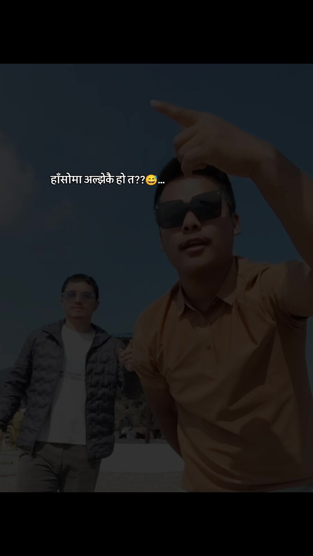 @️Su_sant97