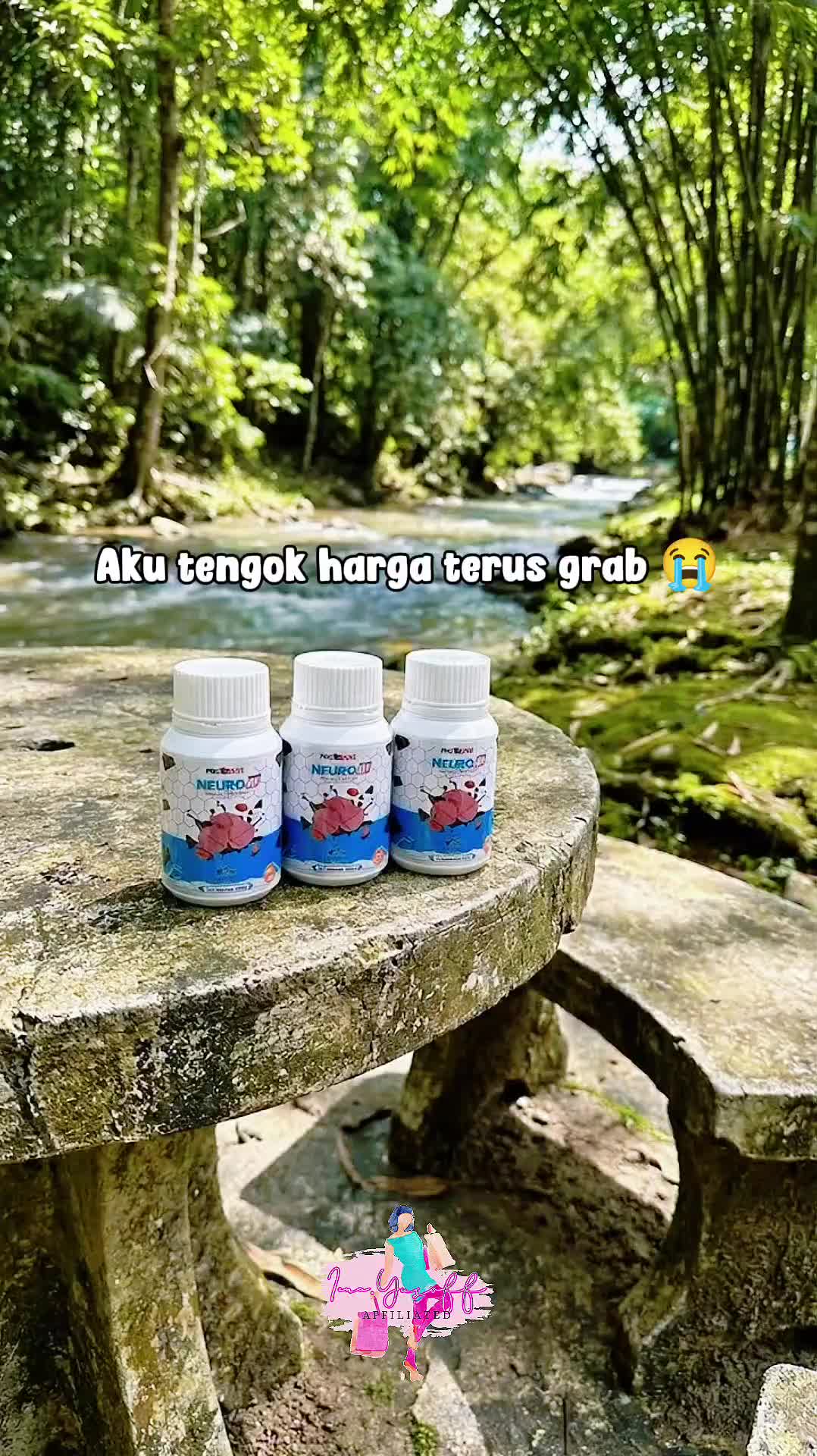 @iena.yusoff