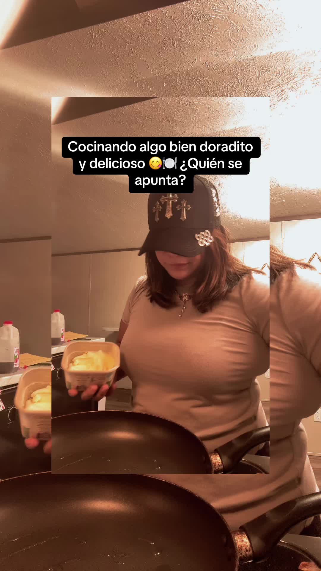 @salsa.marinera