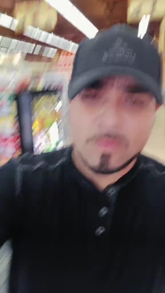 @Dario Covarrubias