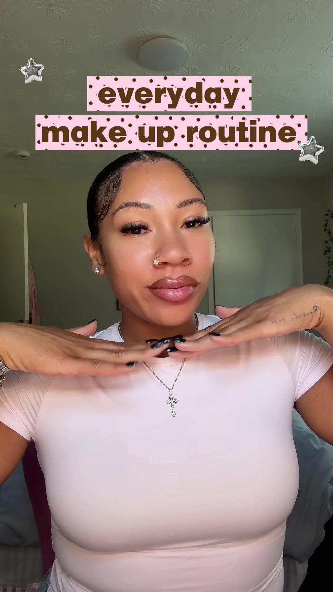 @Ty🦋
