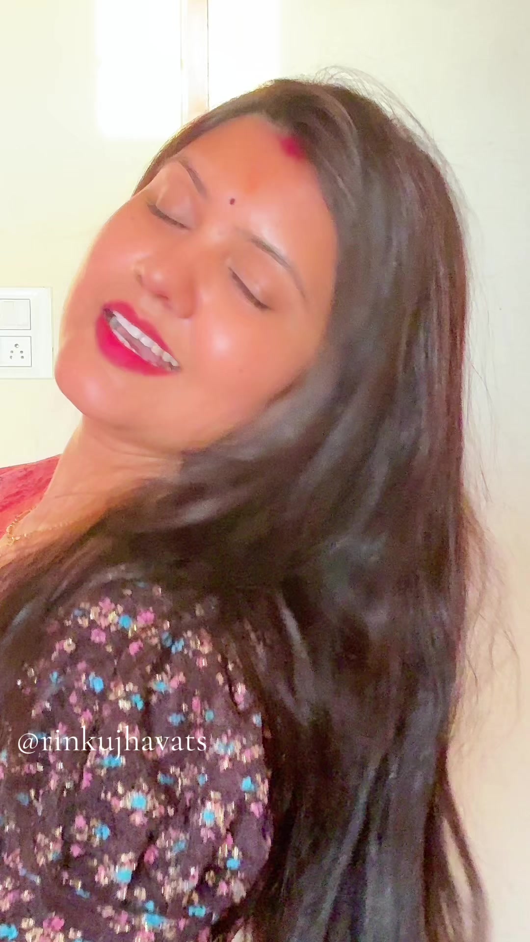 @Rinku Jha