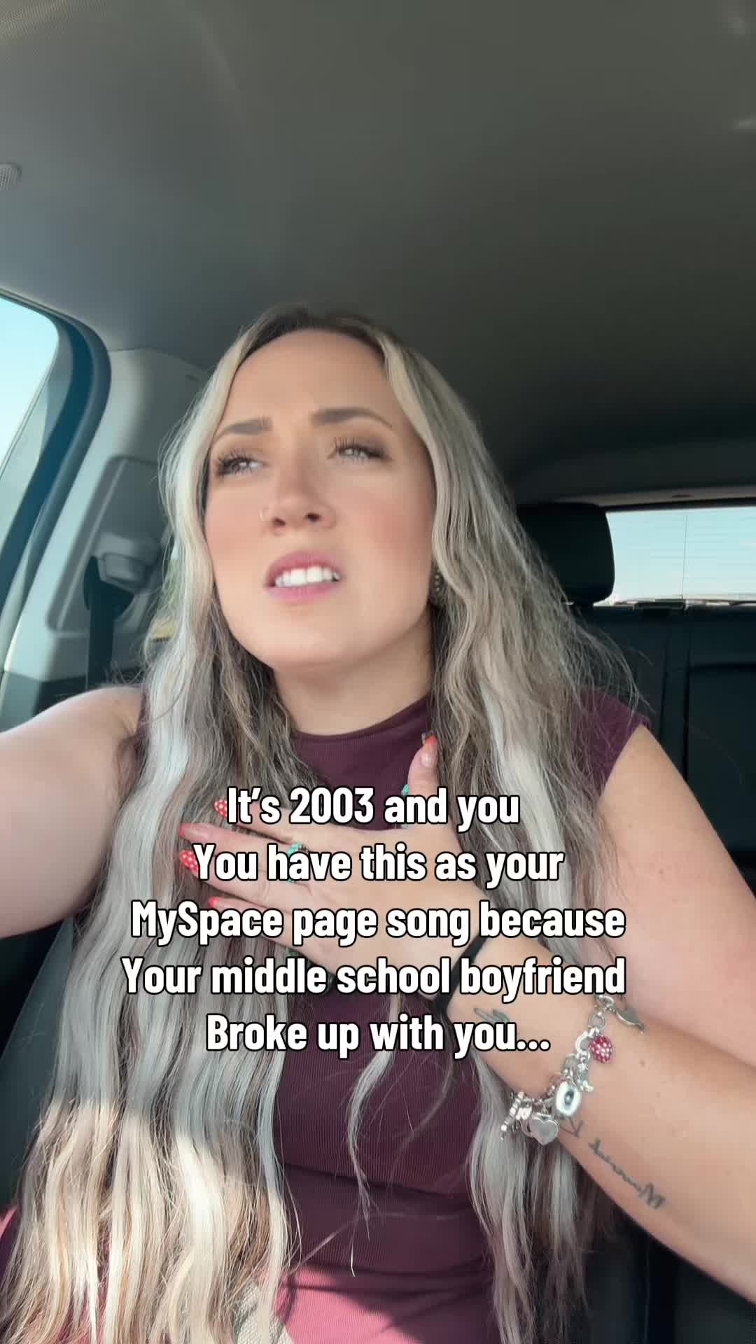 @Crystal Leigh 🐿️
