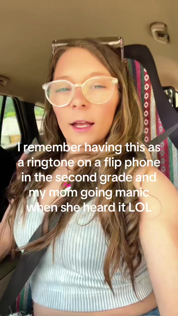 @Peyton Elkins31