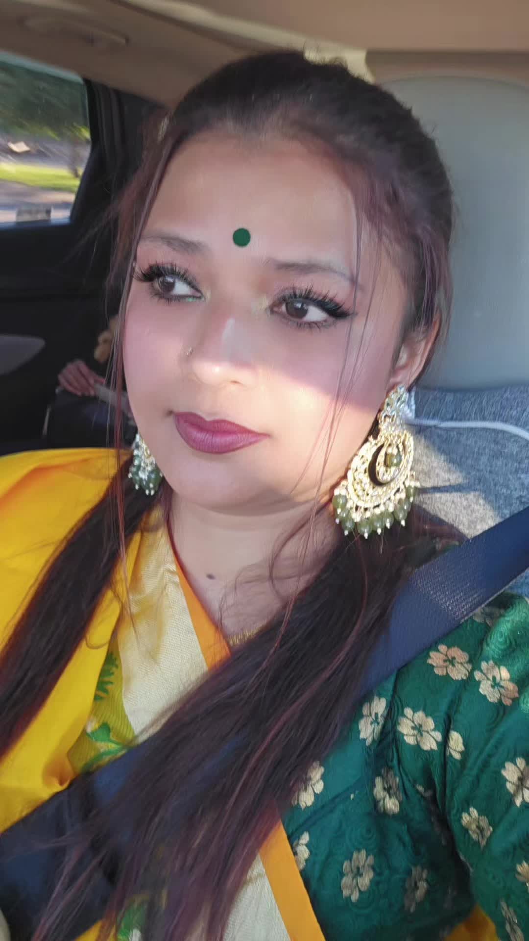 @🦋🌸Tafriya Sithiya ❤️🌸