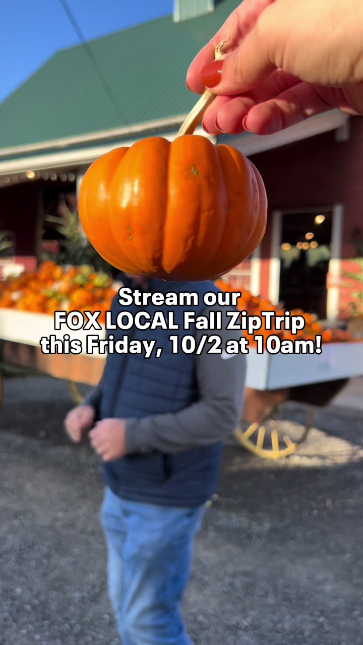 @FOX 13 Seattle