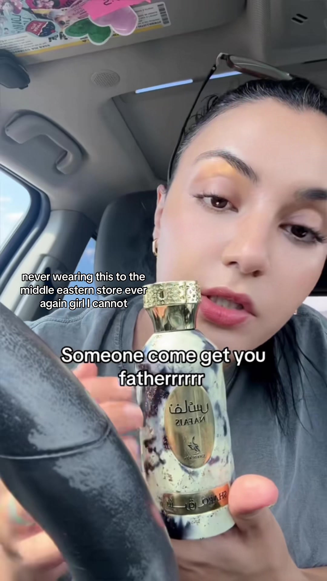 @Dina