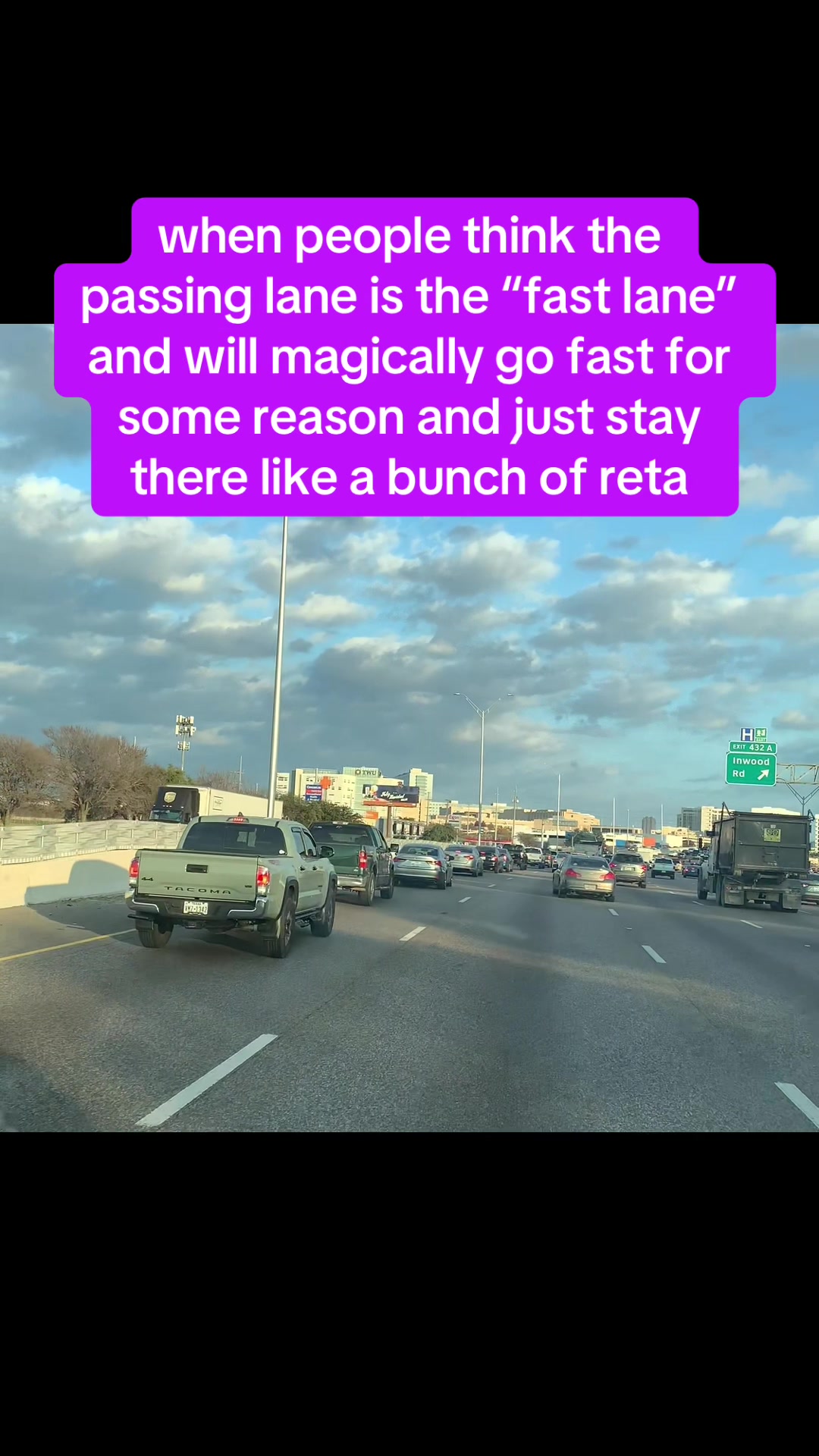 @dallas.traffico