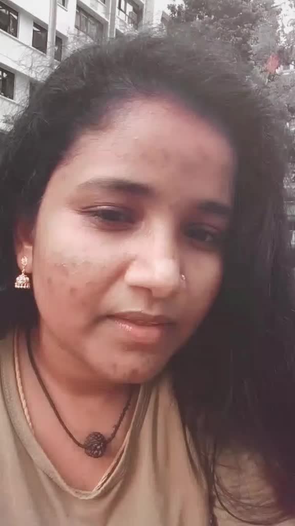 @madhi🥰ms