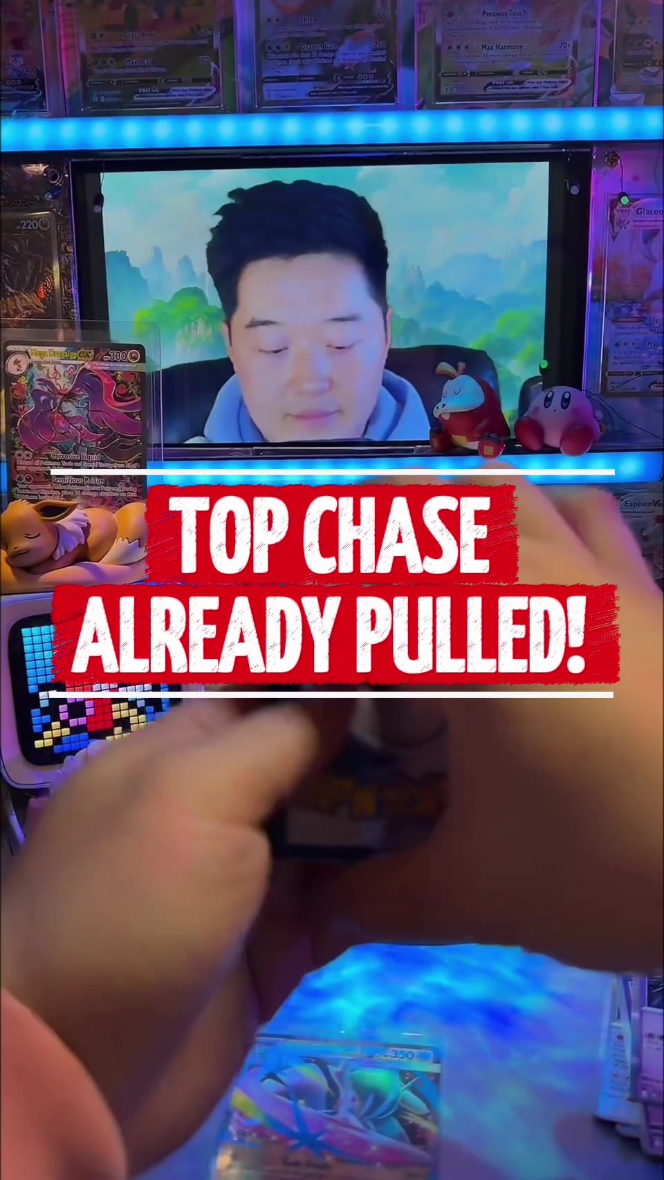 @Pokezenn