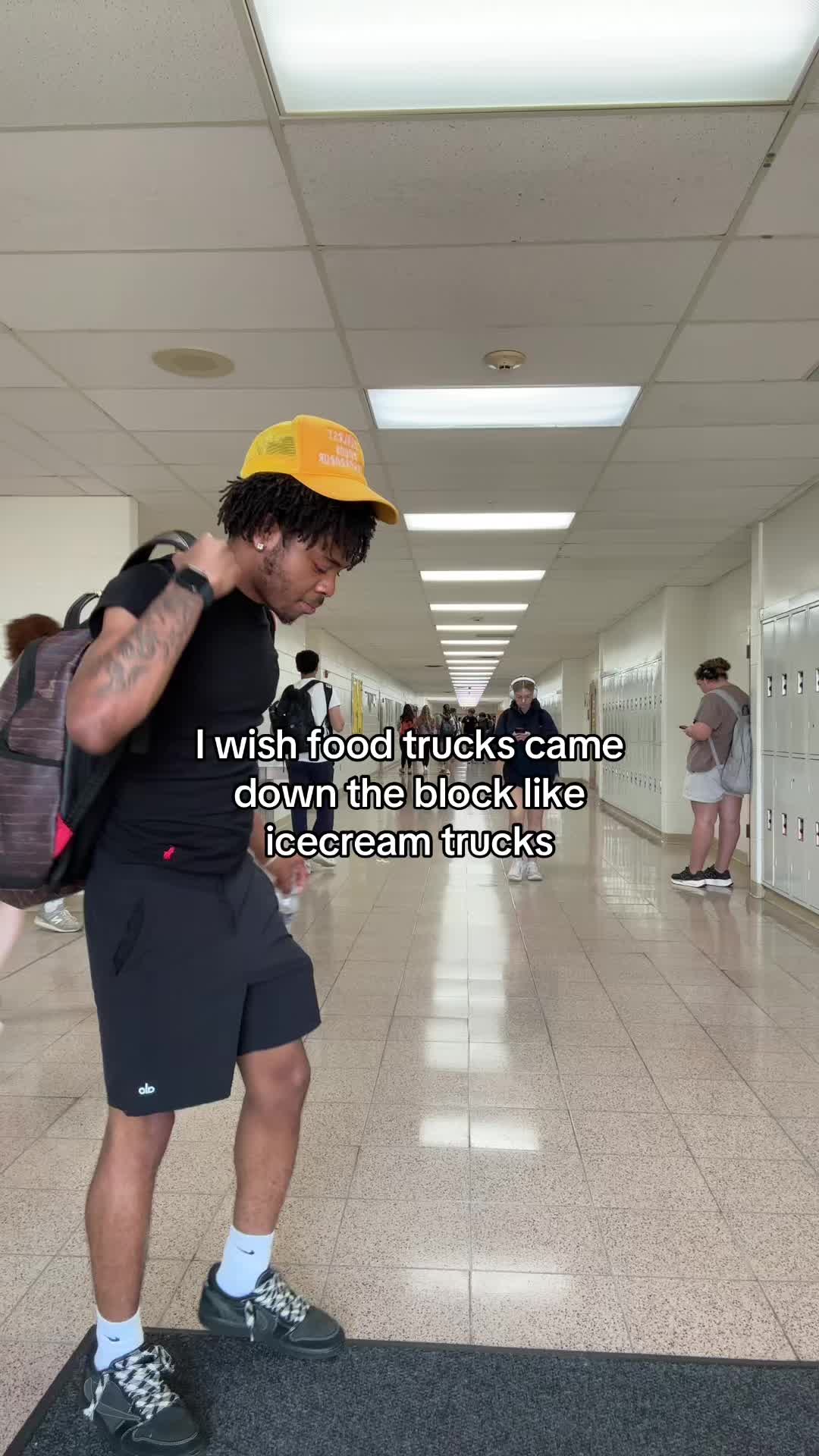 @merebape
