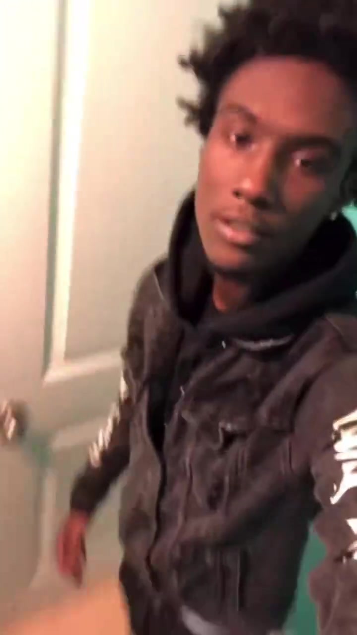 @ᰔ