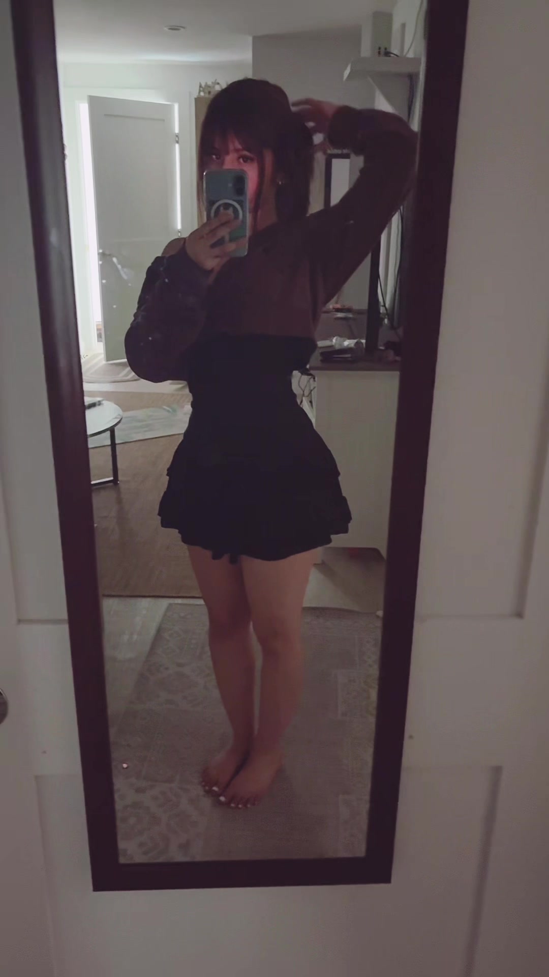 @aeylur
