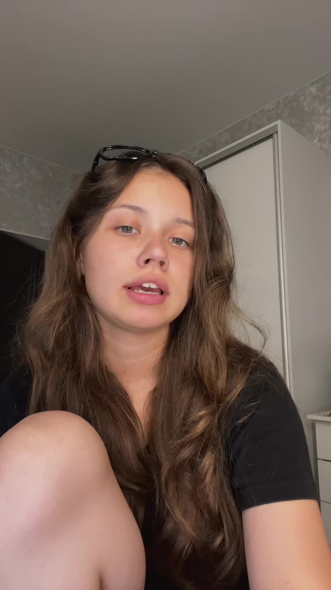 @паулина