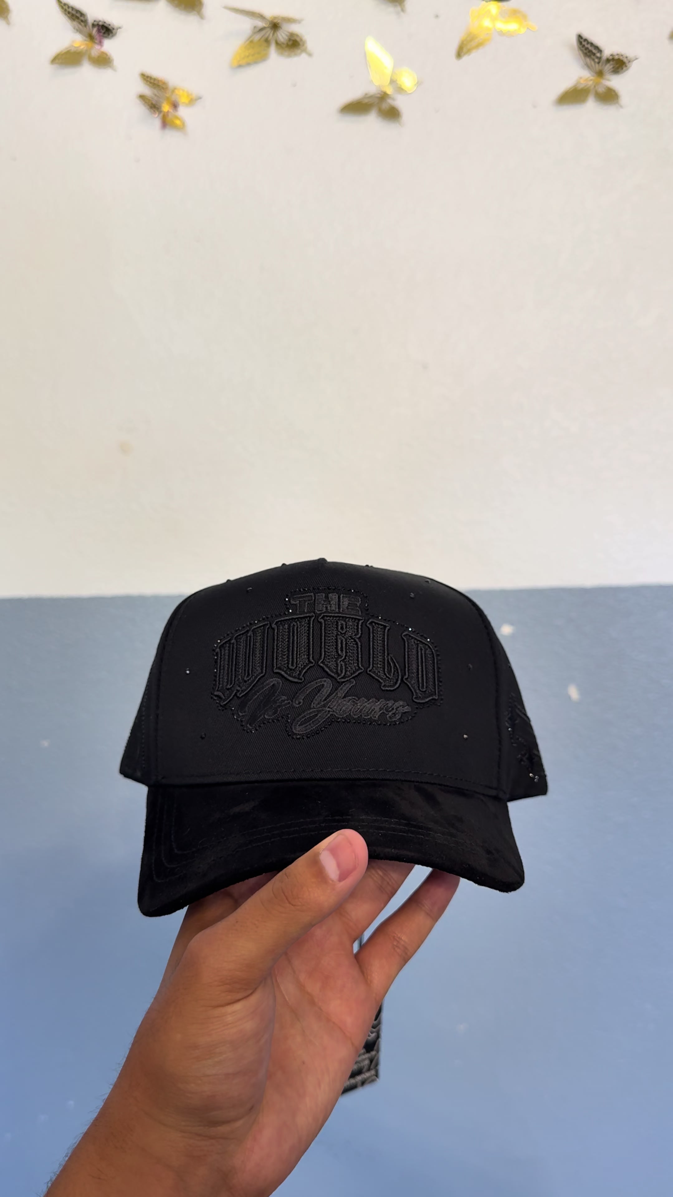 @menazohats