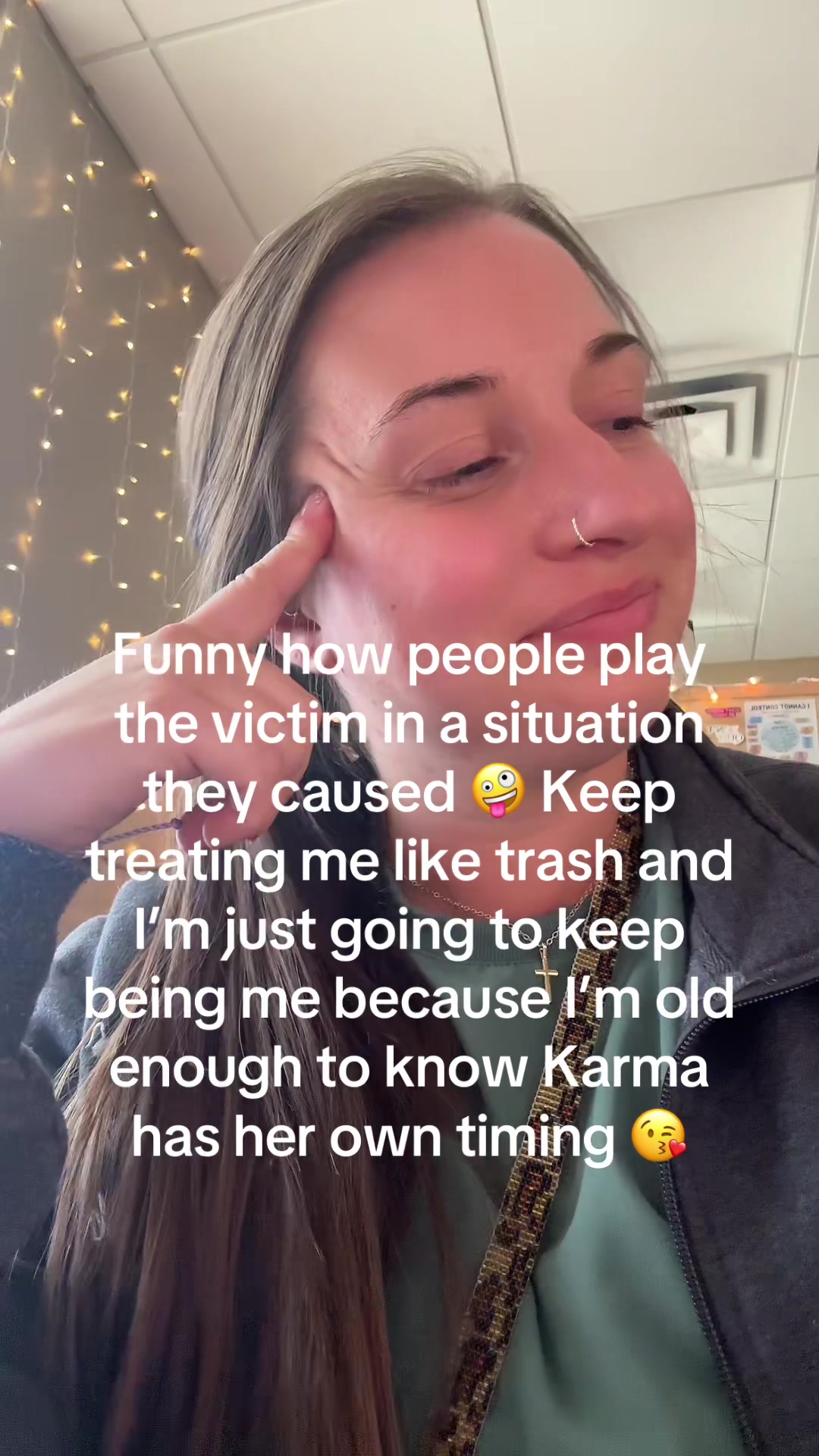 @Susan Walesewicz