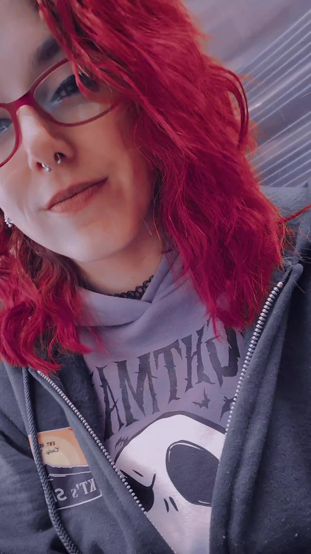 @shortie_666