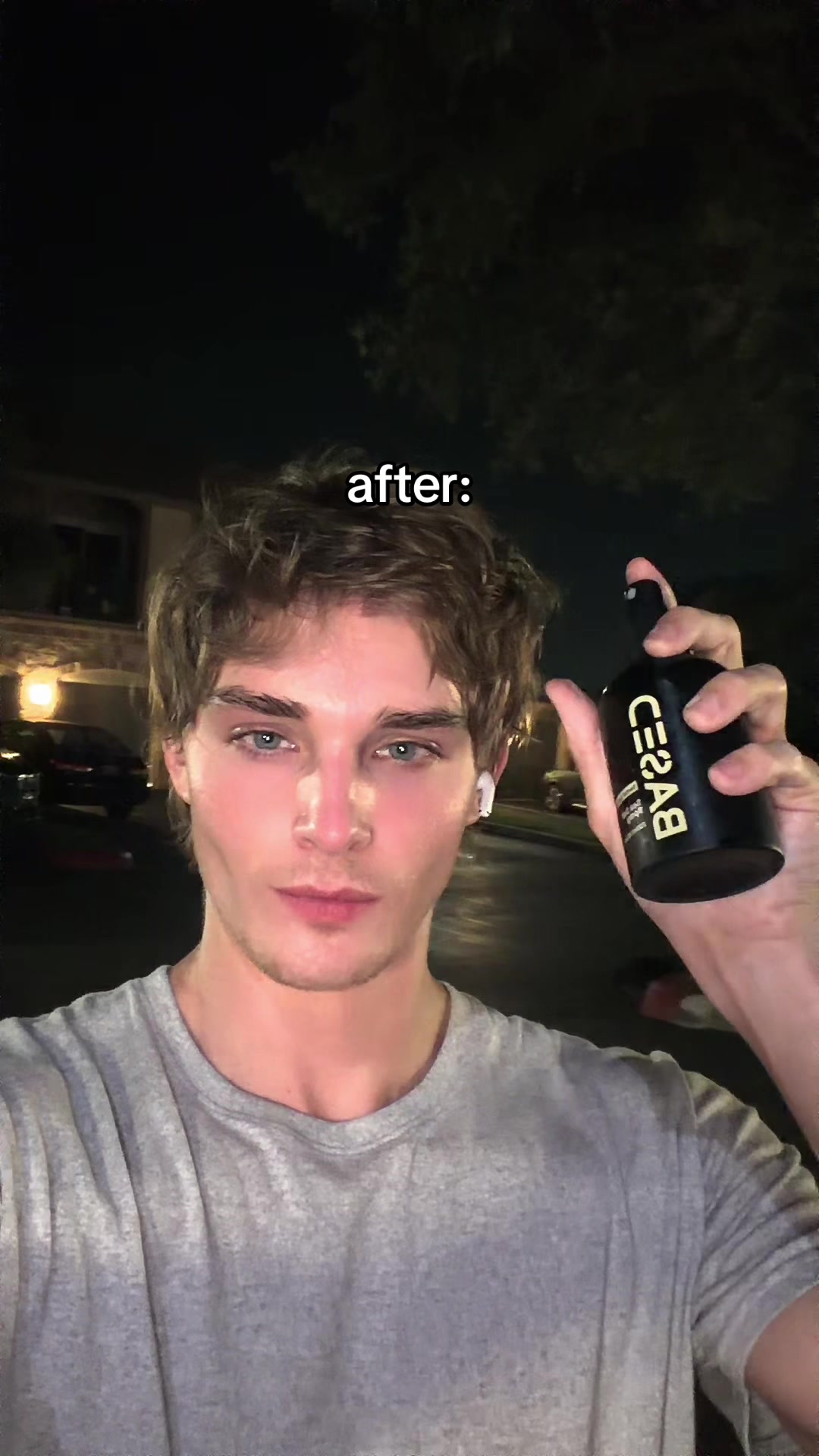 @Thomas