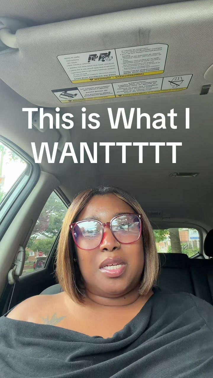 @ProjectSonshineTV