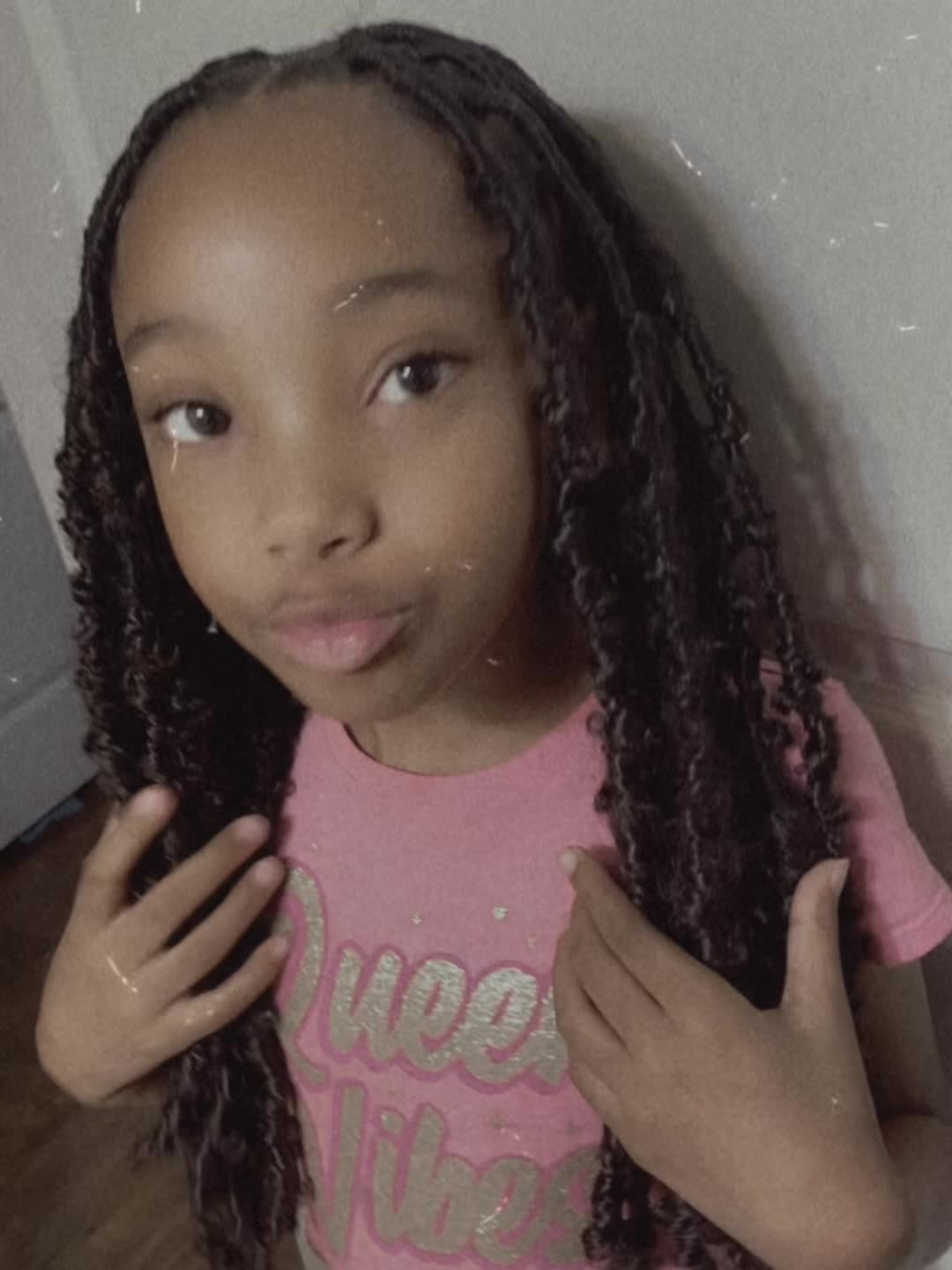 @Deshonnthecreativebeauty
