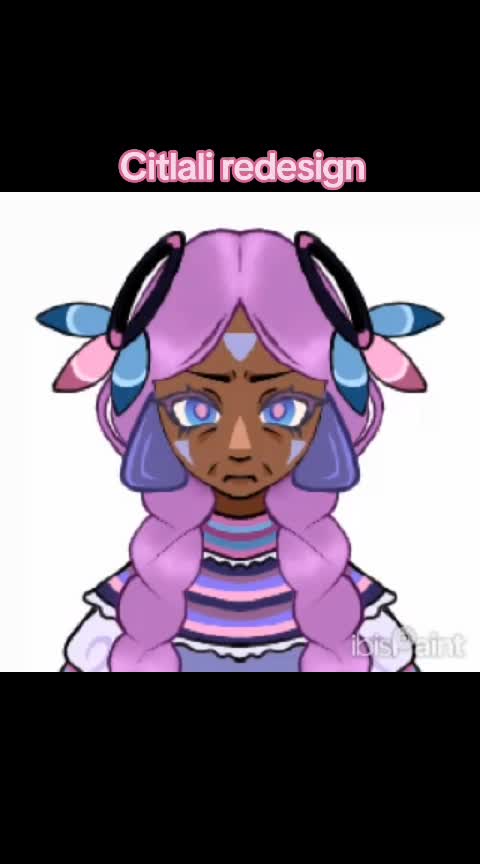@Herta ✧ inactive