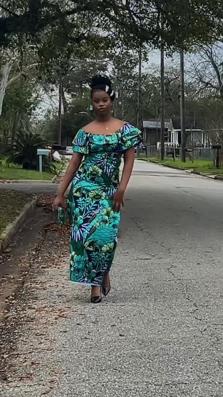 @Borrra😘