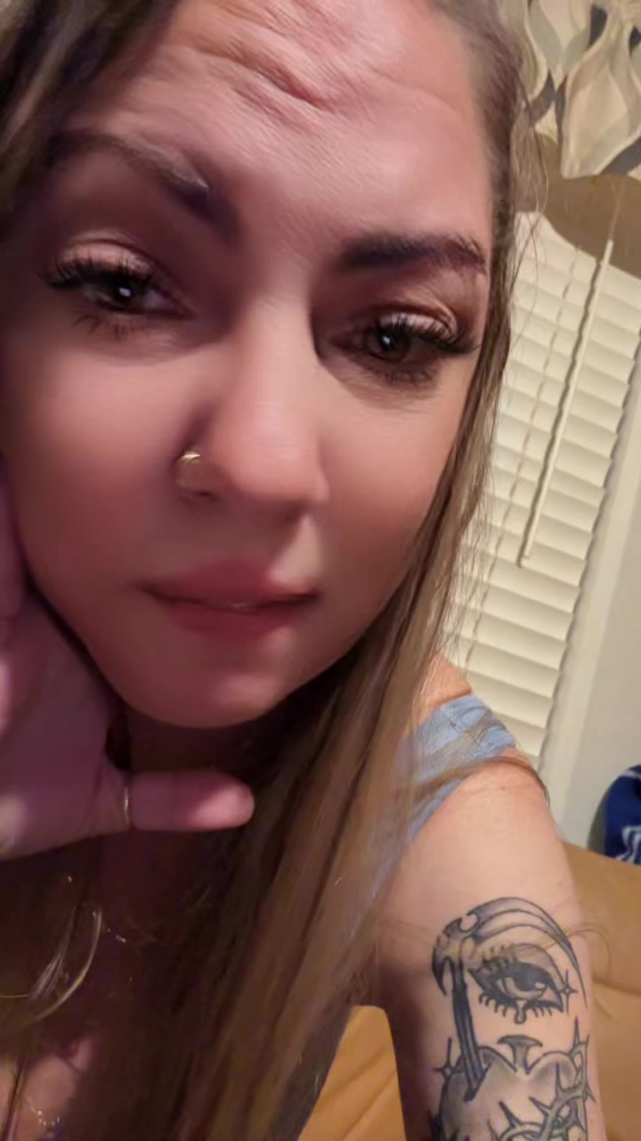 @Tattoomom727