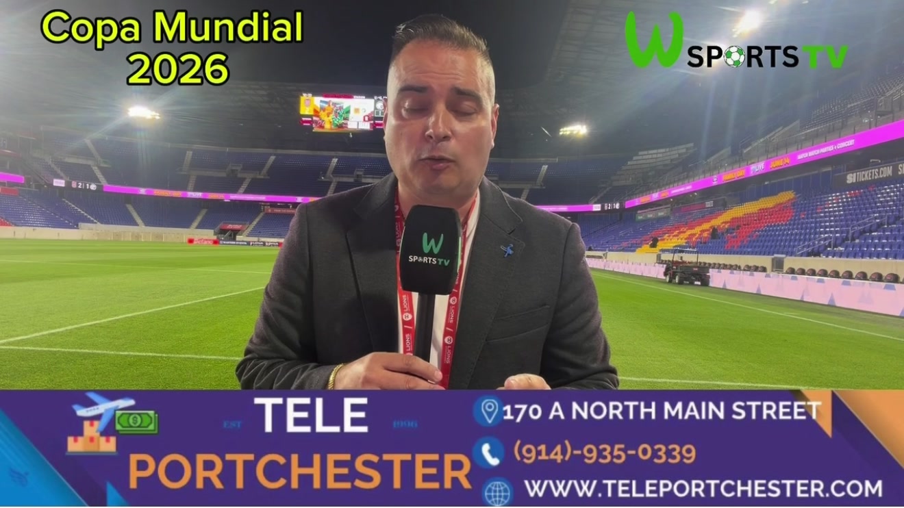 @wsportstv
