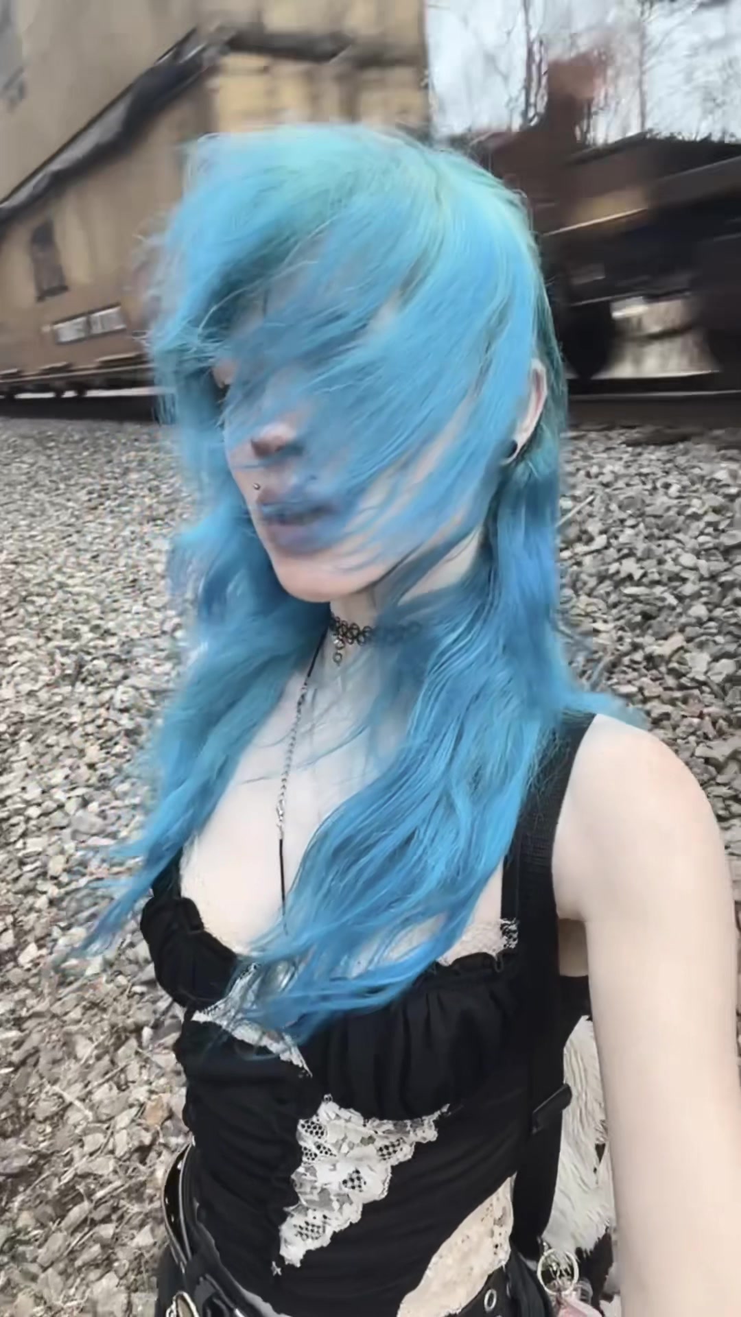 @🫐𝐌𝟒𝟑 𝐌𝟒𝟑🫐