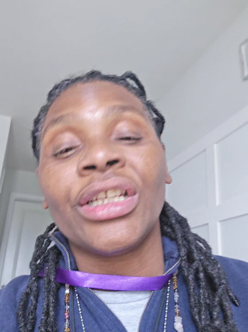 @Sober Vibes  Mjokelo