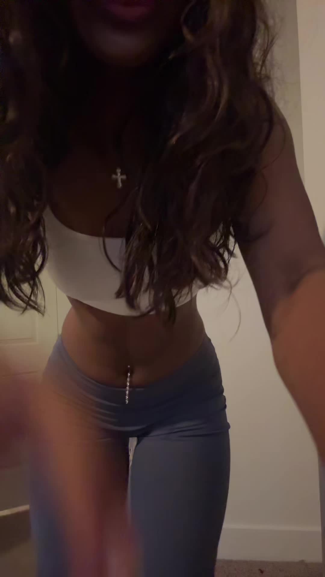 @KASIA